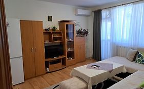 Апартамент Бети